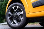 Renault Twingo 2019 года (JP)